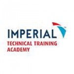 Imperial Technical Training Academy